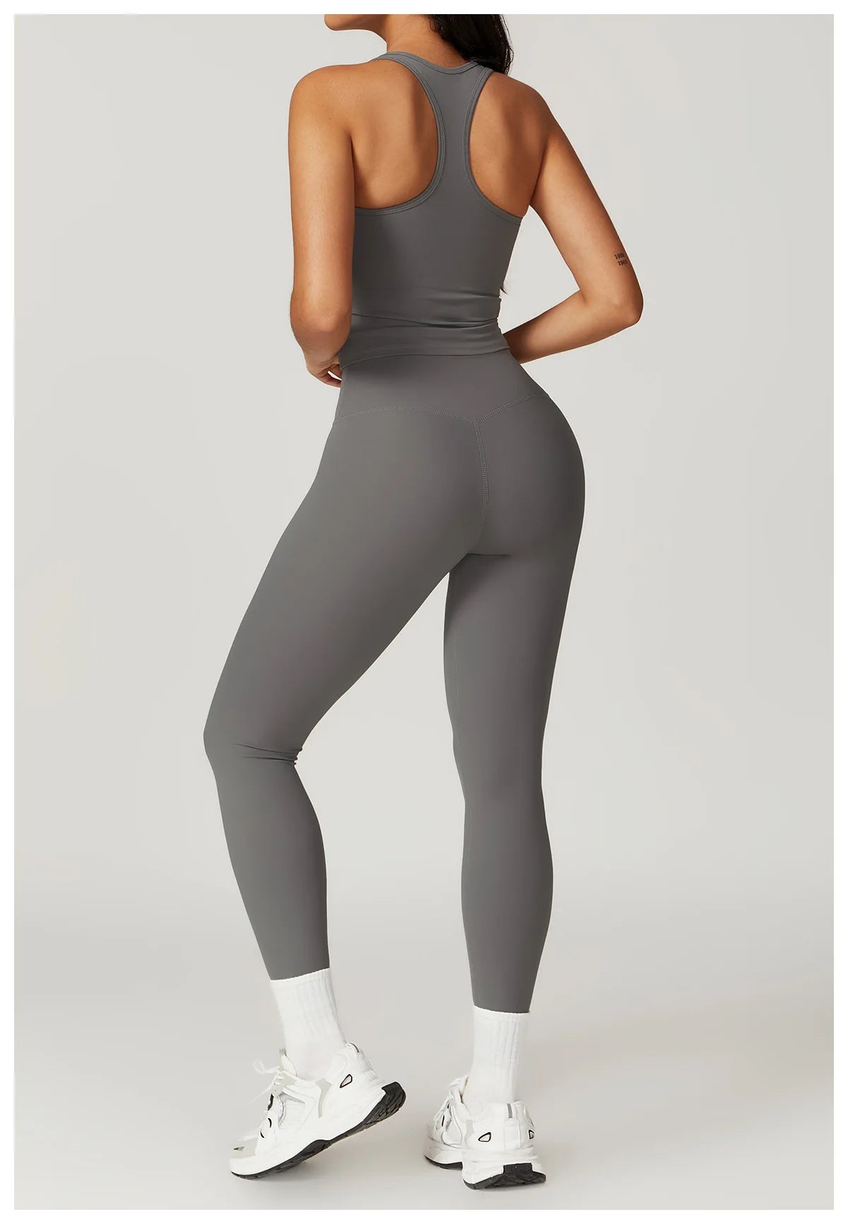 Top Loovina — Sport, fitness & Yoga