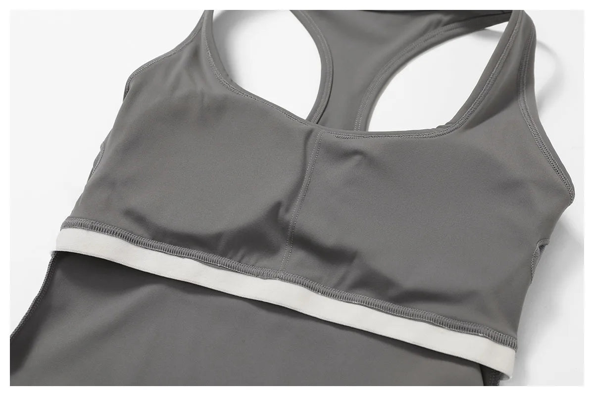 Top Loovina — Sport, fitness & Yoga