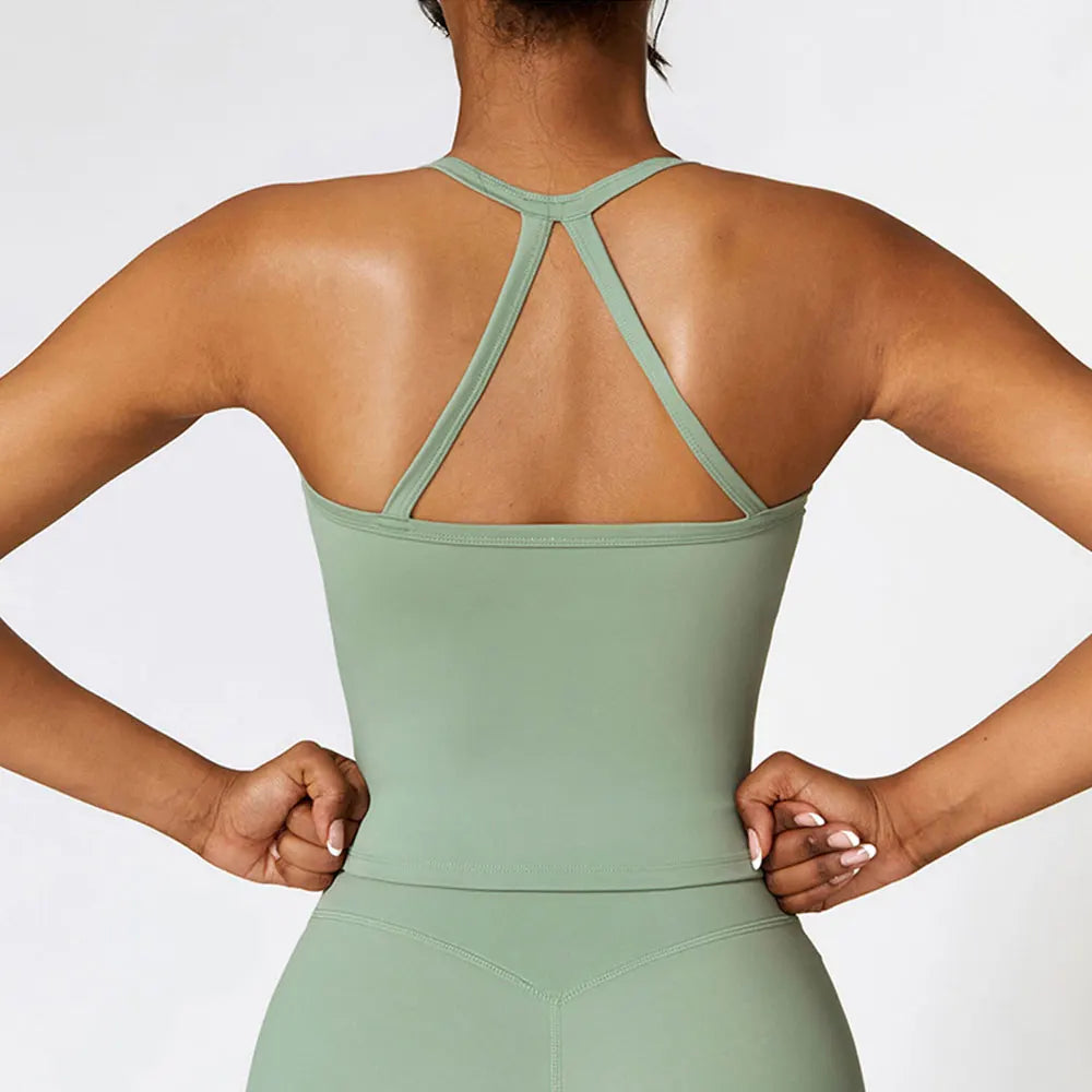 Top Zlyaa — Sport, fitness & Yoga