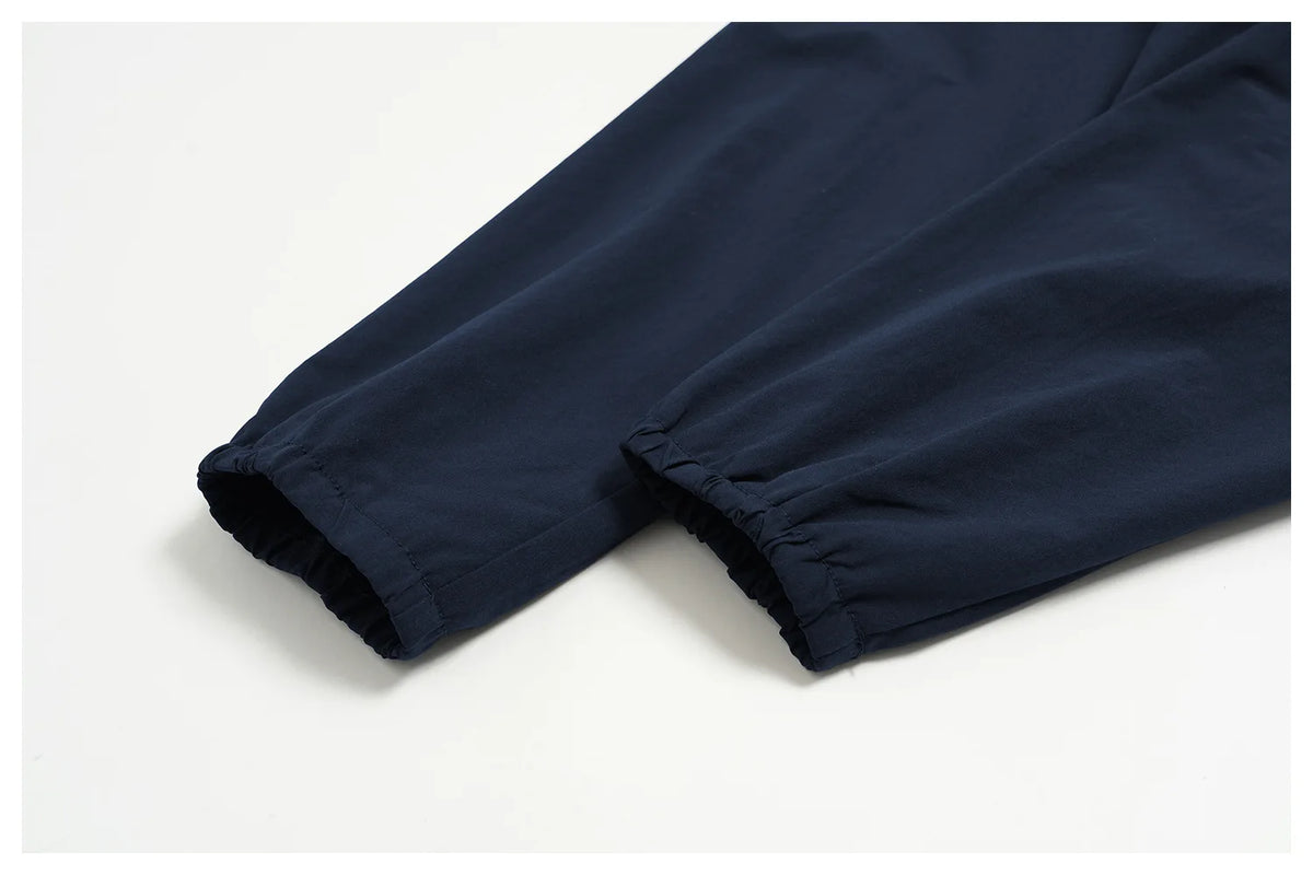 Ensemble Seleniaa shorty — 2 pièces Sport & Yoga