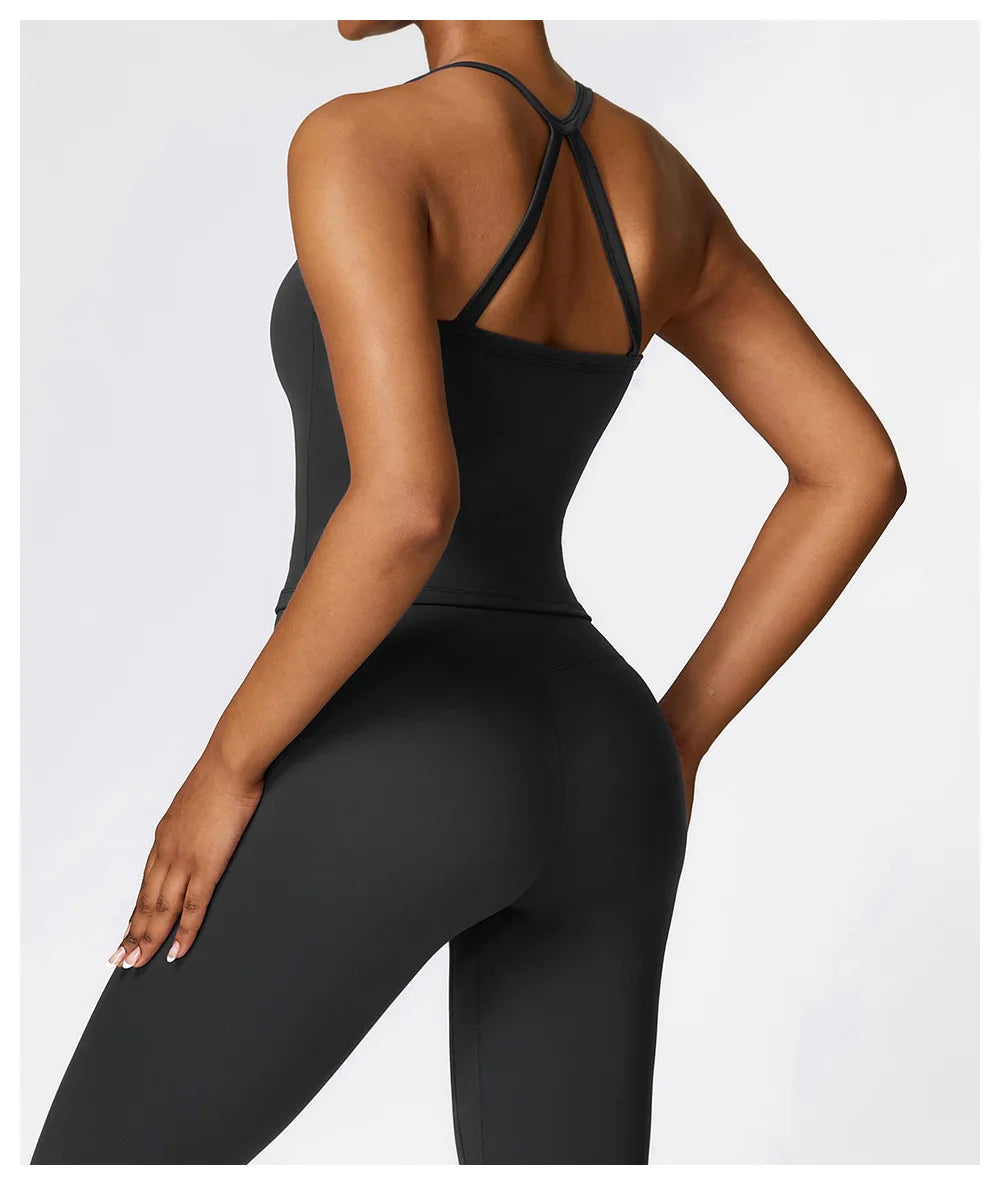 Top Zlyaa — Sport, fitness & Yoga