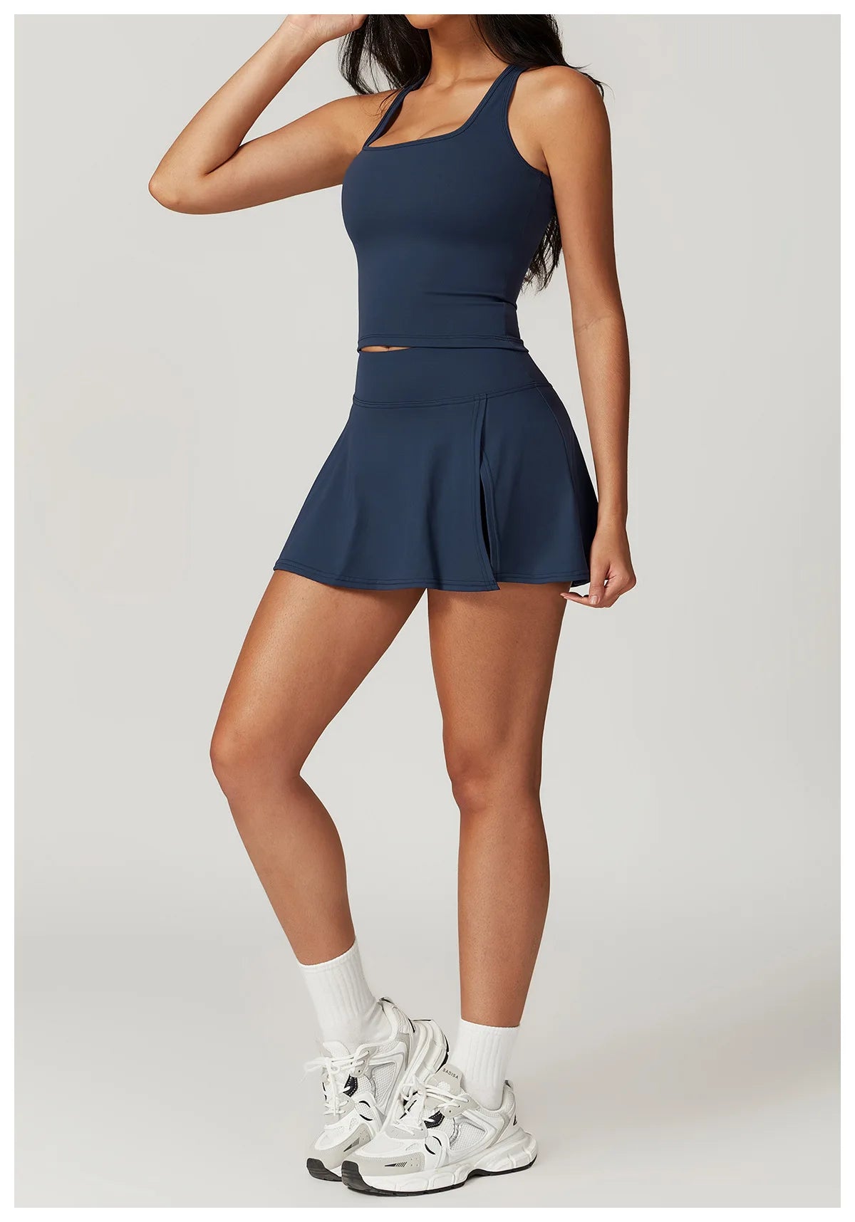 Top Loovina — Sport, fitness & Yoga