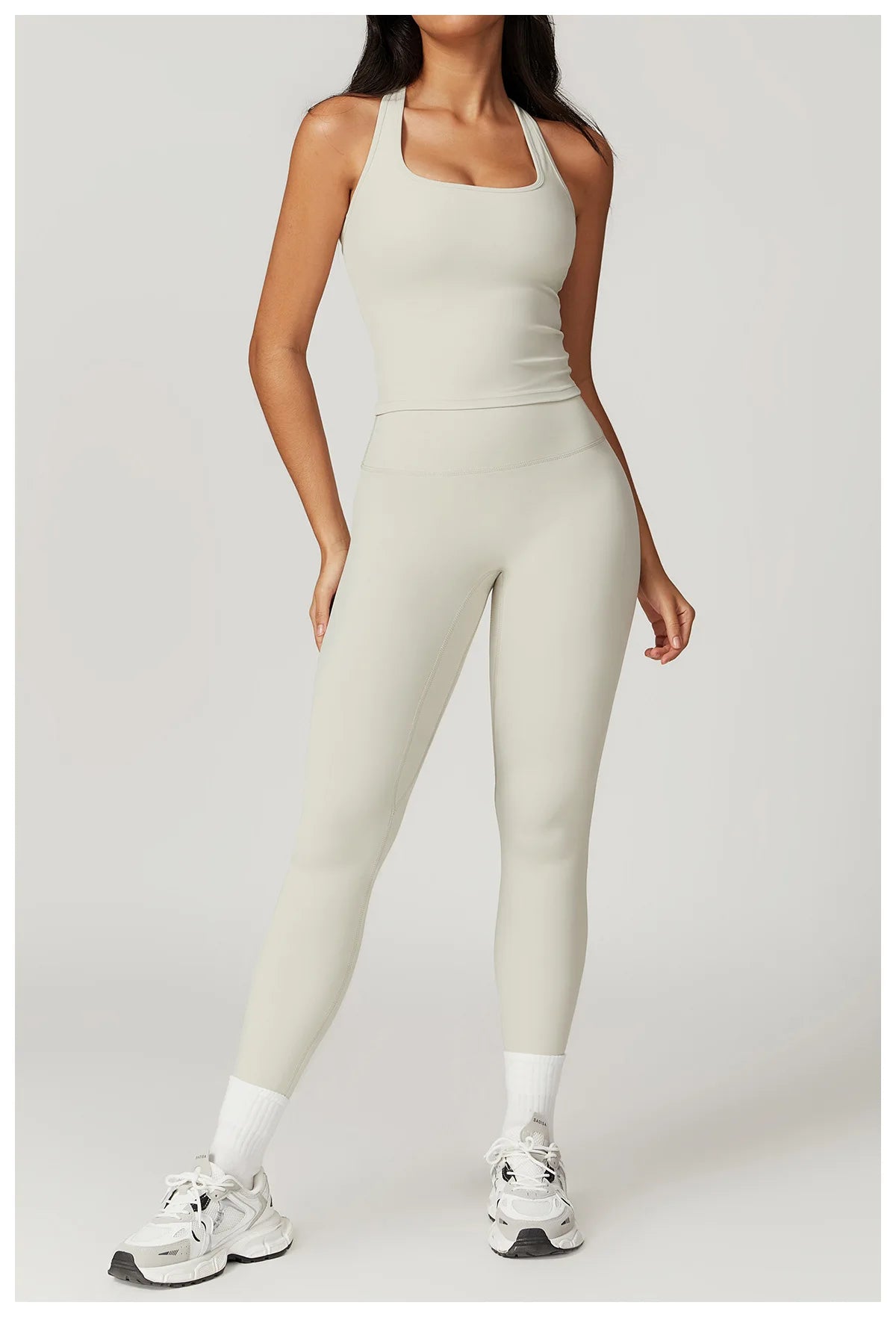 Top Loovina — Sport, fitness & Yoga