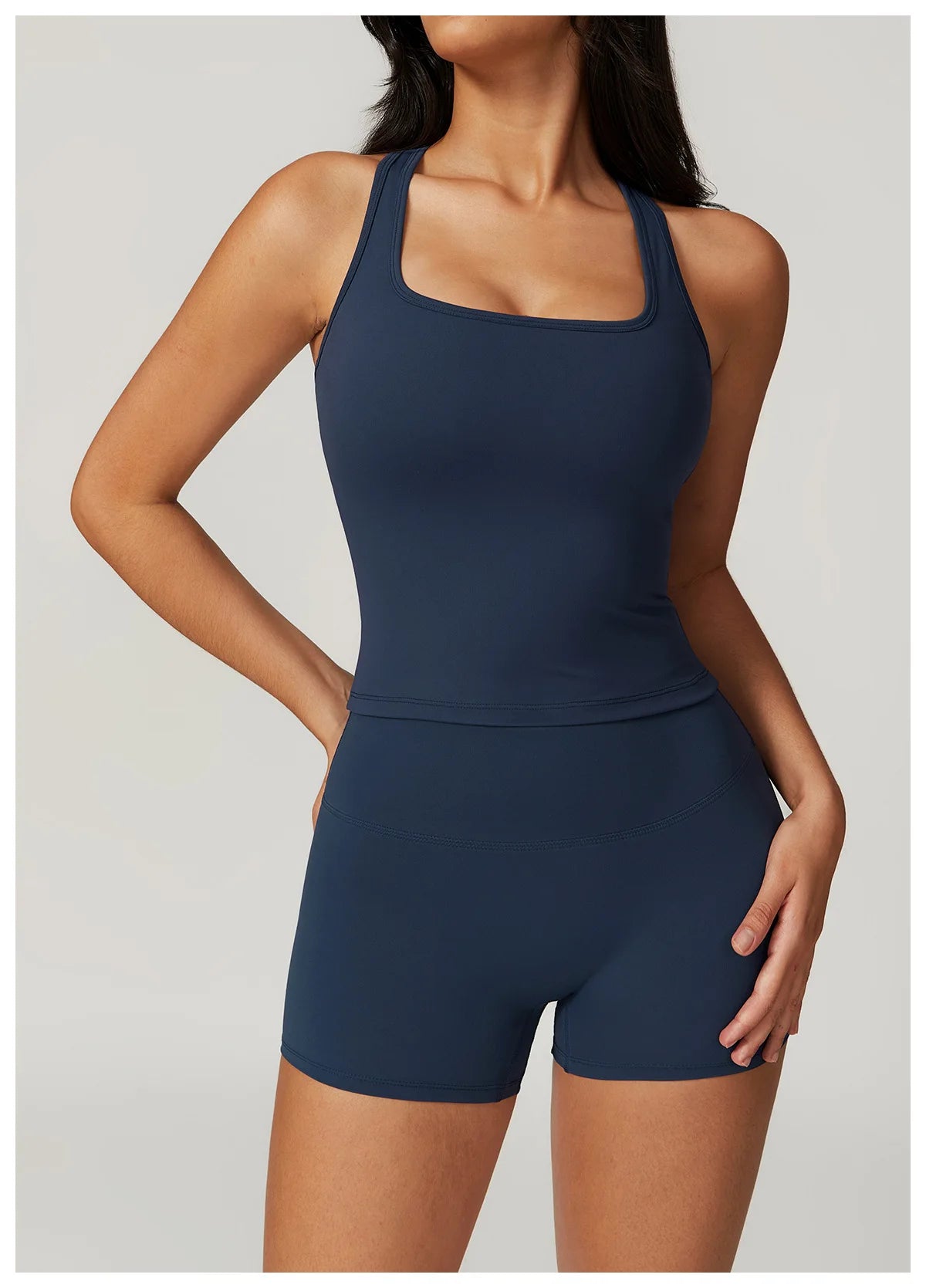 Top Loovina — Sport, fitness & Yoga