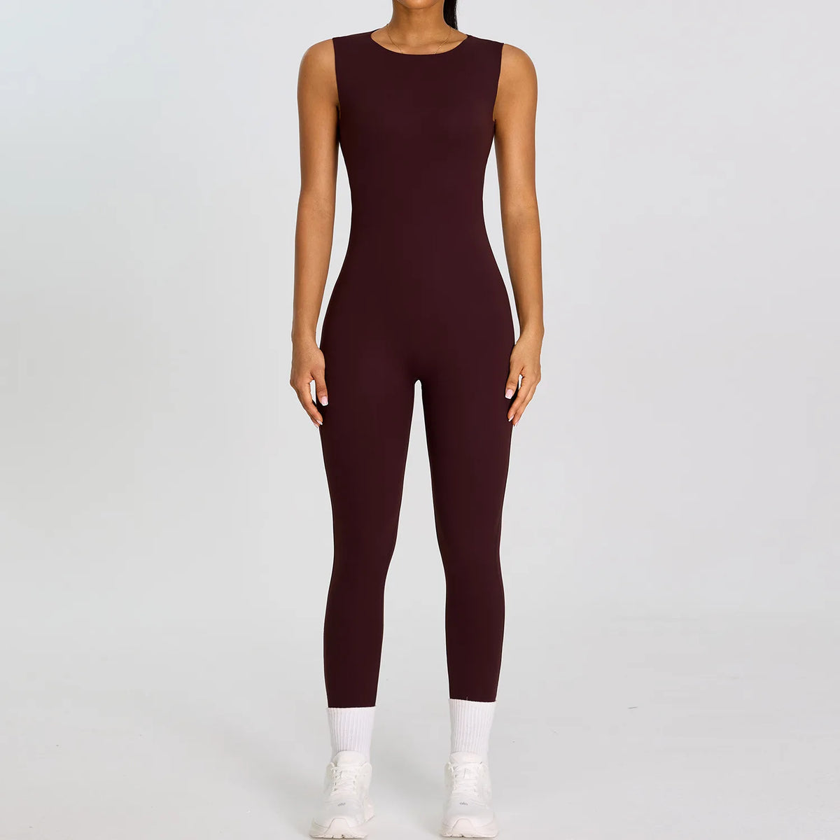 Combinaison Laylaa pantalon— Sport & Yoga