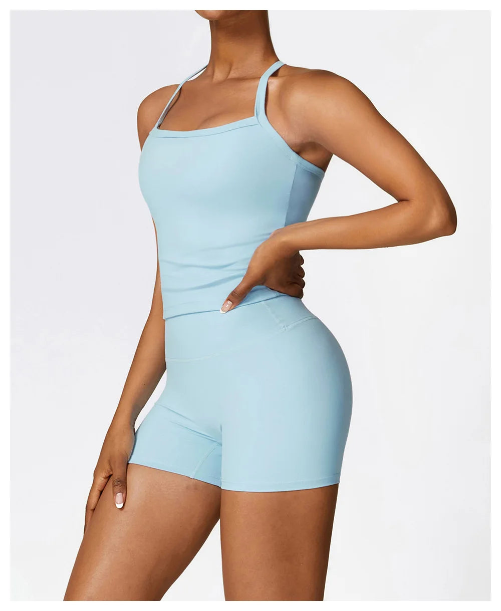 Top Zlyaa — Sport, fitness & Yoga