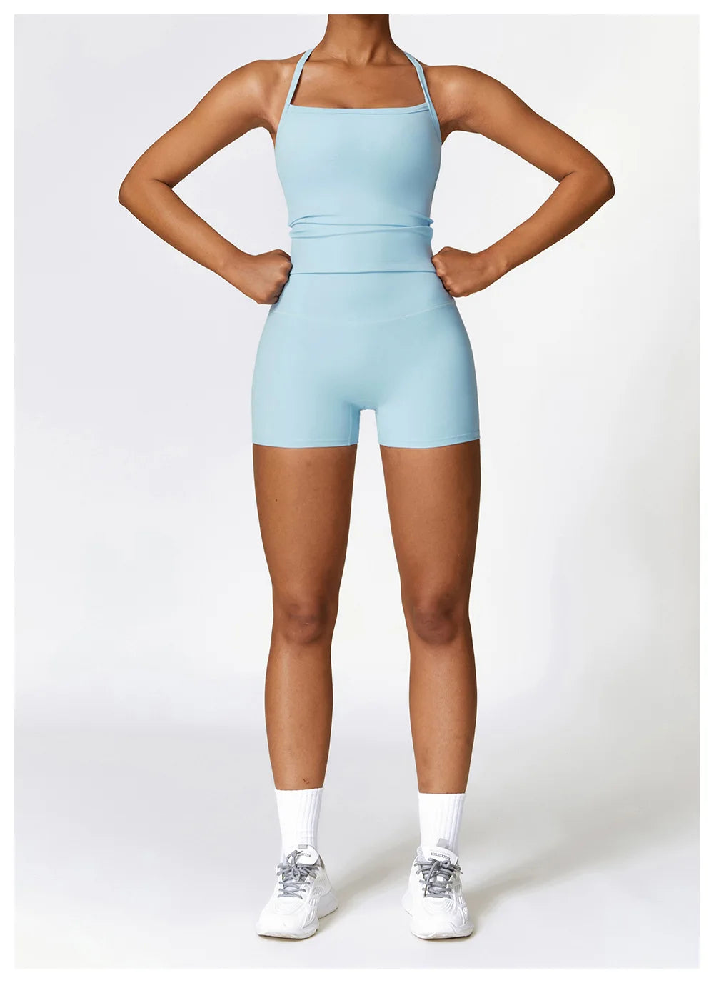Top Zlyaa — Sport, fitness & Yoga