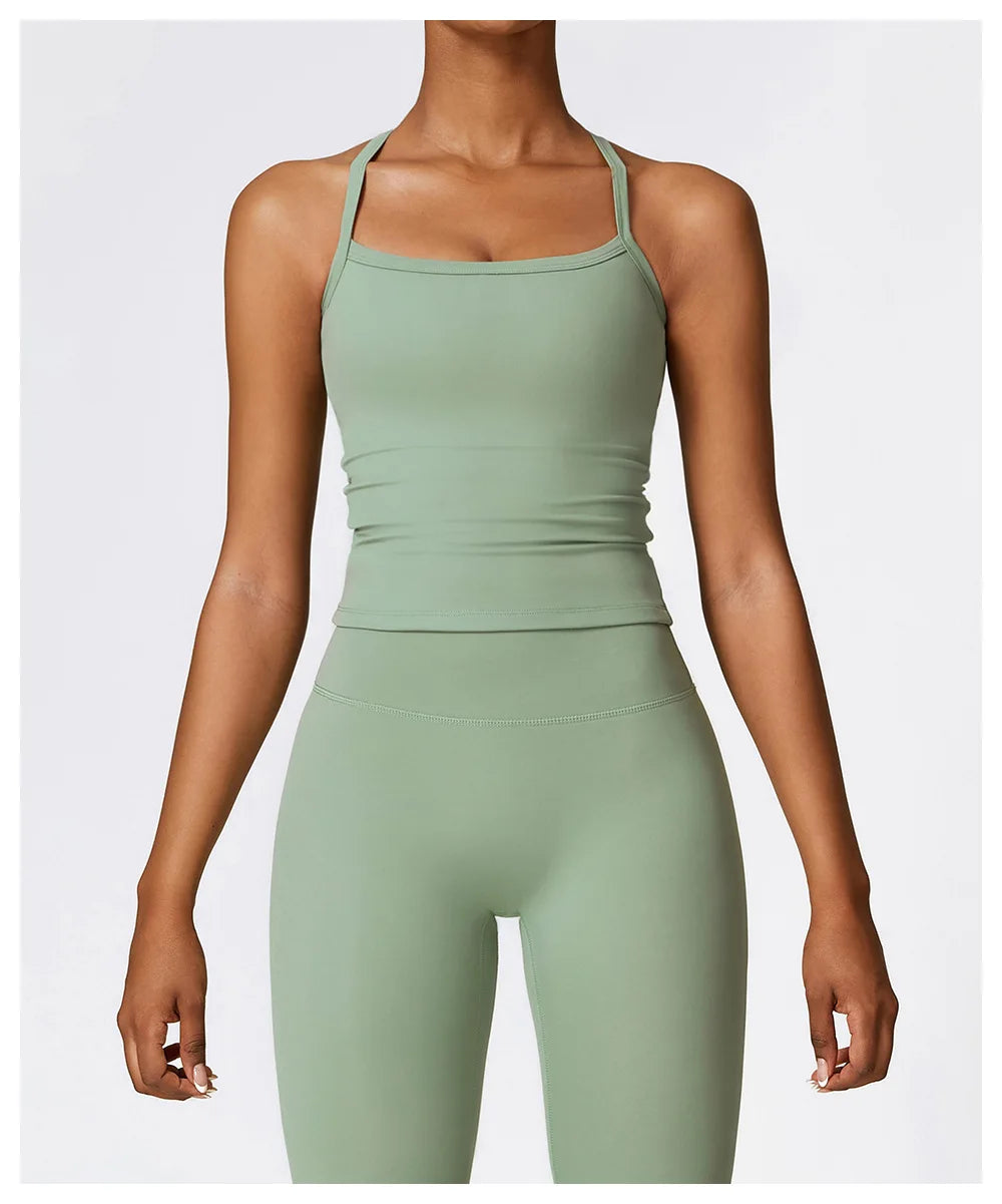 Top Zlyaa — Sport, fitness & Yoga
