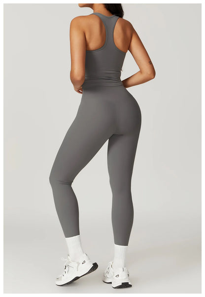 Top Loovina — Sport, fitness & Yoga