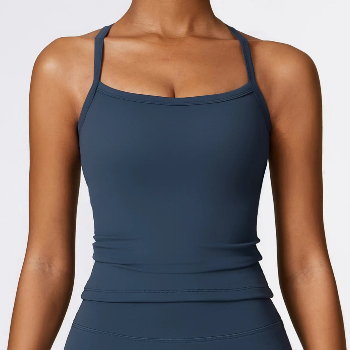 Top Zlyaa — Sport, fitness & Yoga
