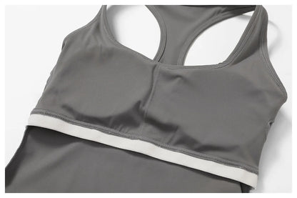 Top Loovina — Sport, fitness & Yoga