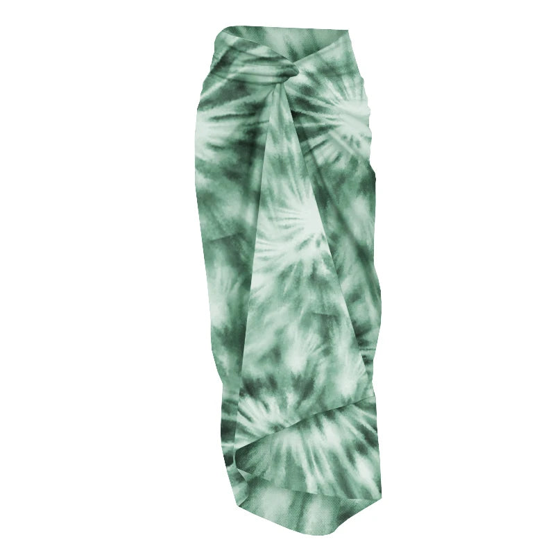Bahiia ensemble bikini