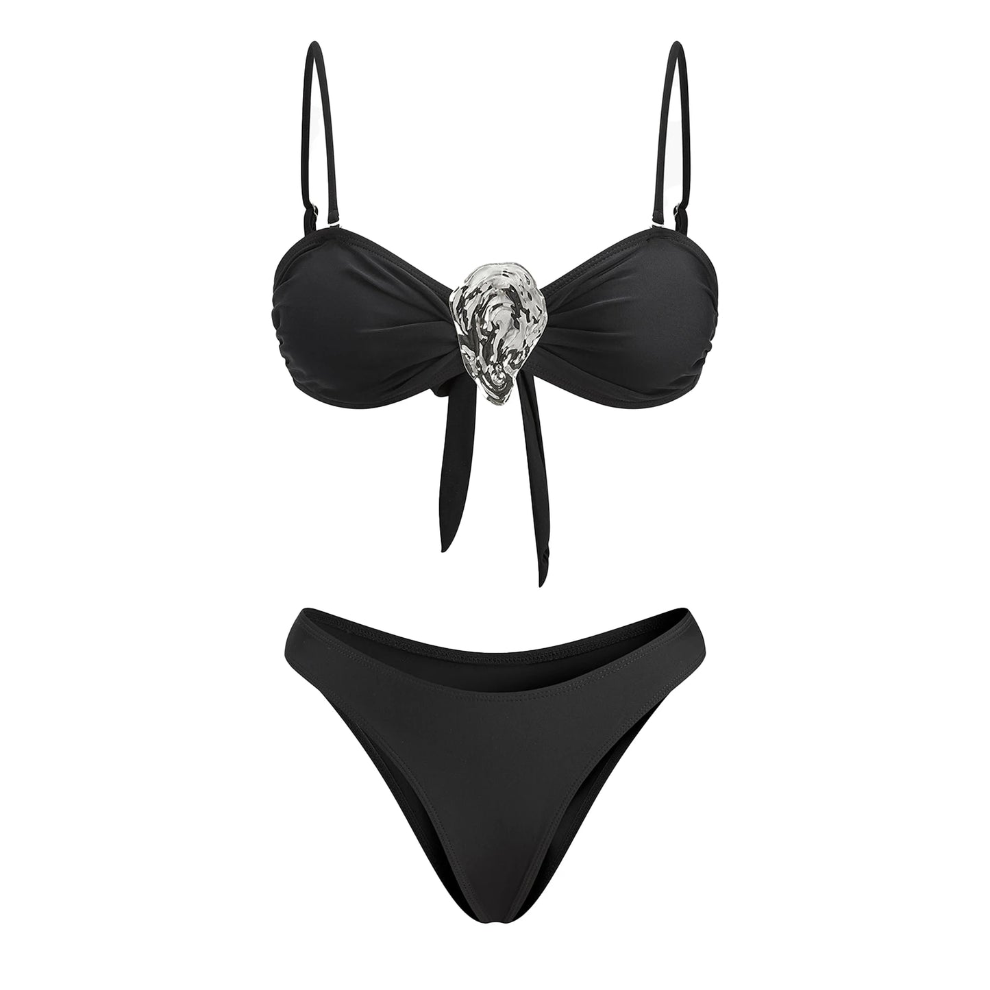 Beliize ensemble bikini