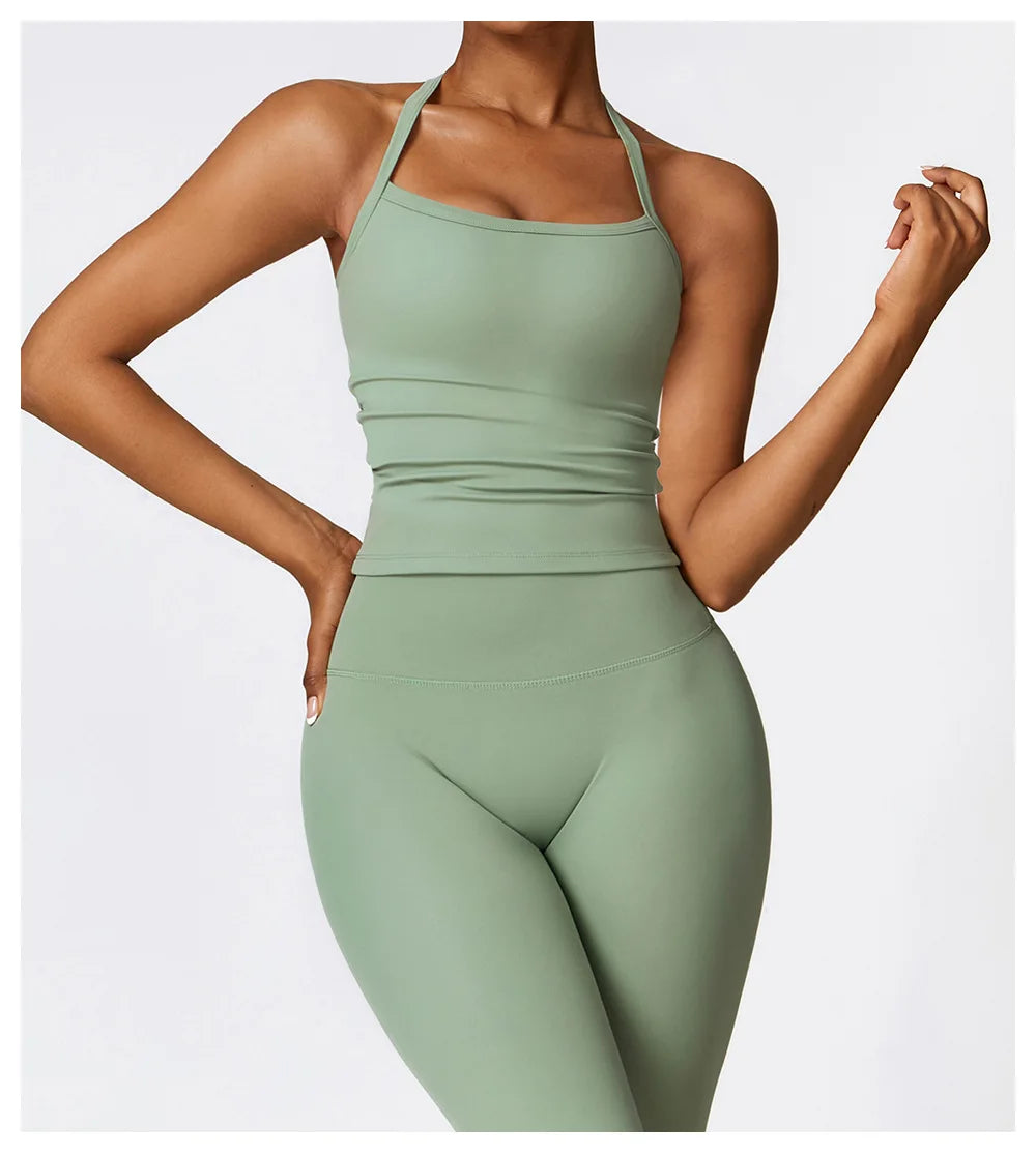 Top Zlyaa — Sport, fitness & Yoga