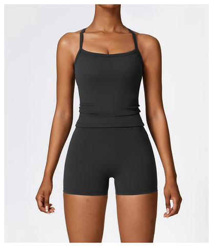 Top Zlyaa — Sport, fitness & Yoga