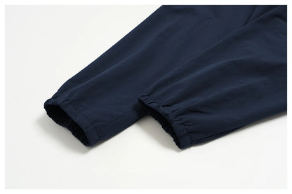 Ensemble Seleniaa shorty — 2 pièces Sport & Yoga