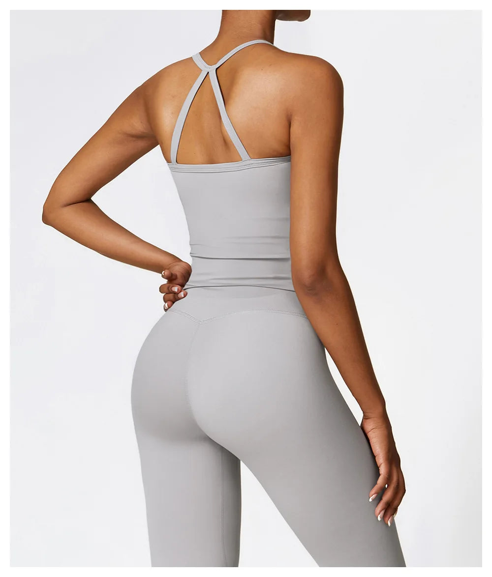 Top Zlyaa — Sport, fitness & Yoga