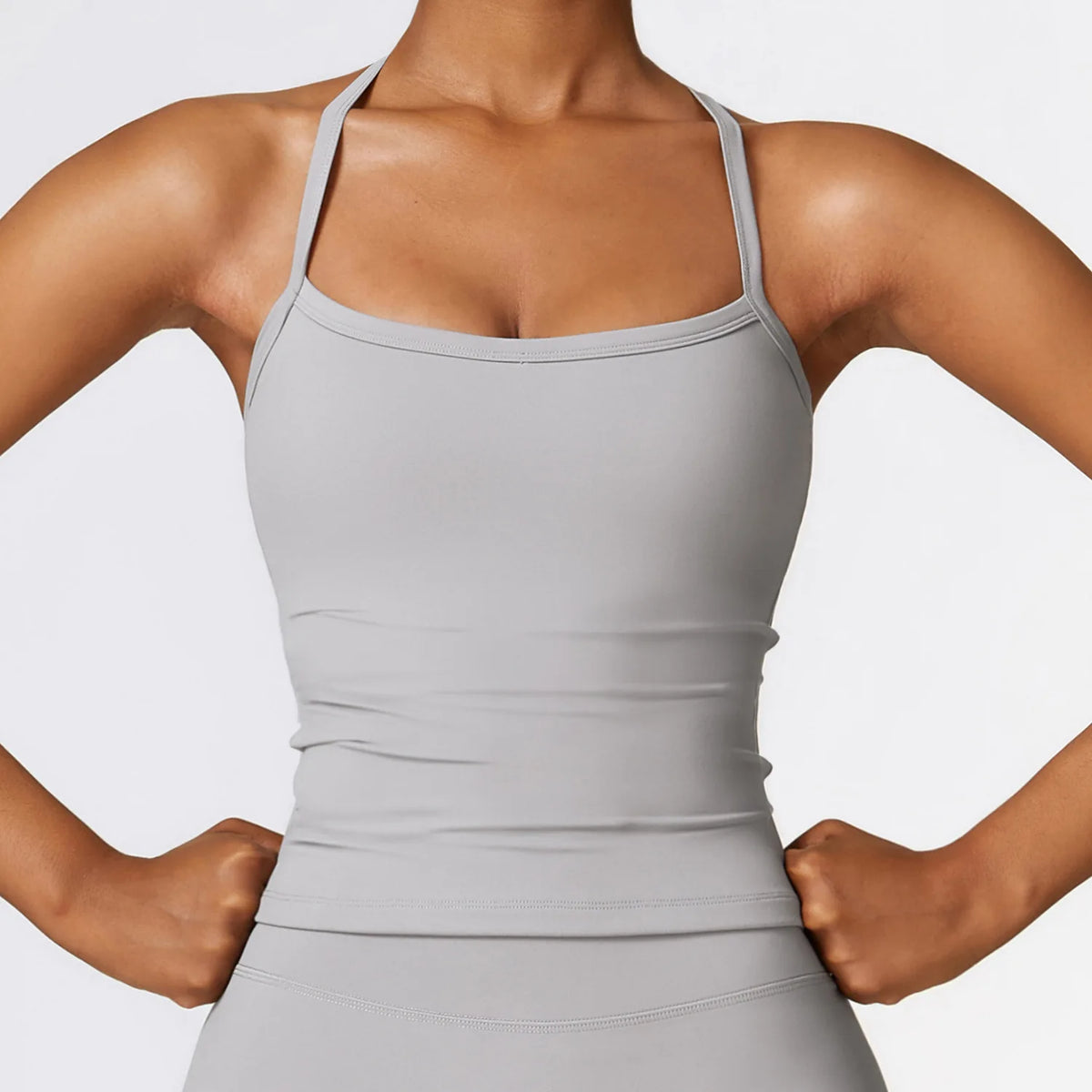 Top Zlyaa — Sport, fitness & Yoga