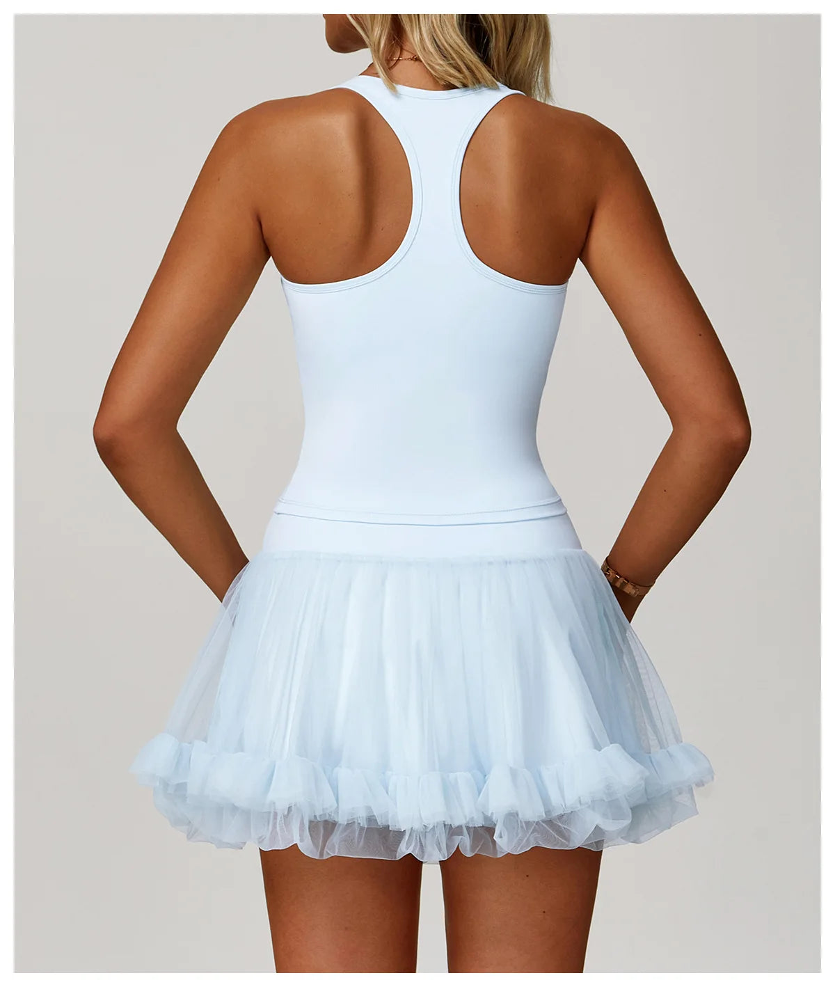 Top Loovina — Sport, fitness & Yoga