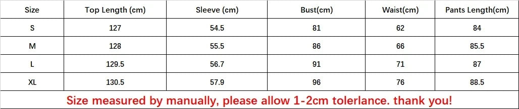 Adana burkini 2 pièces