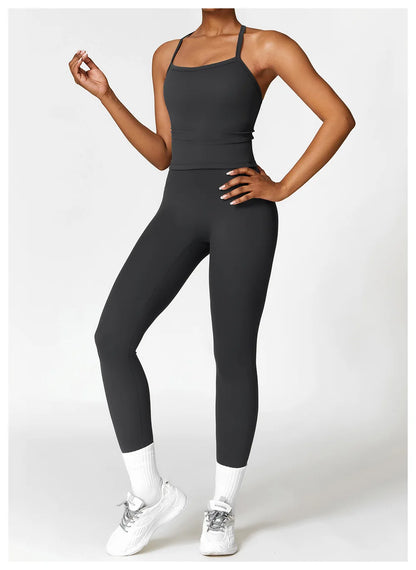 Top Zlyaa — Sport, fitness & Yoga