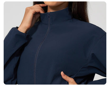 Ensemble Seleniaa shorty — 2 pièces Sport & Yoga