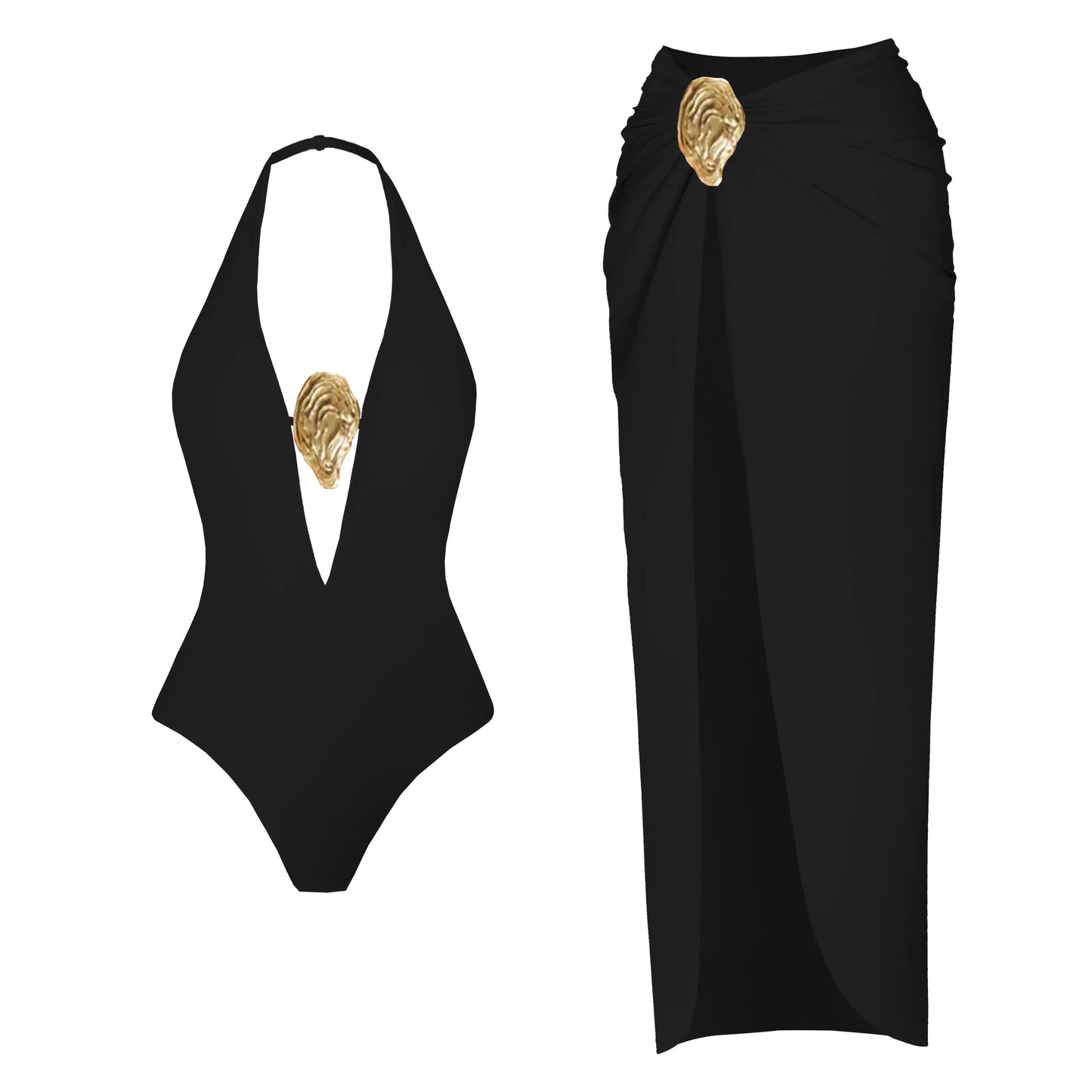 Balii ensemble maillot