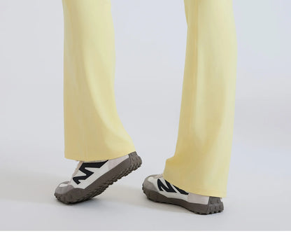 Ensemble Soléaa pantalon— 2 pièces Sport & Yoga
