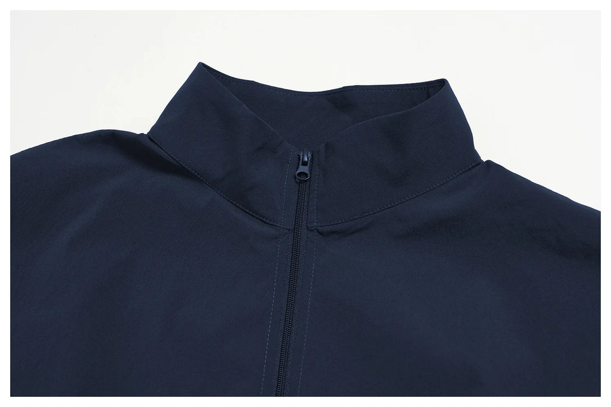 Ensemble Seleniaa shorty — 2 pièces Sport & Yoga