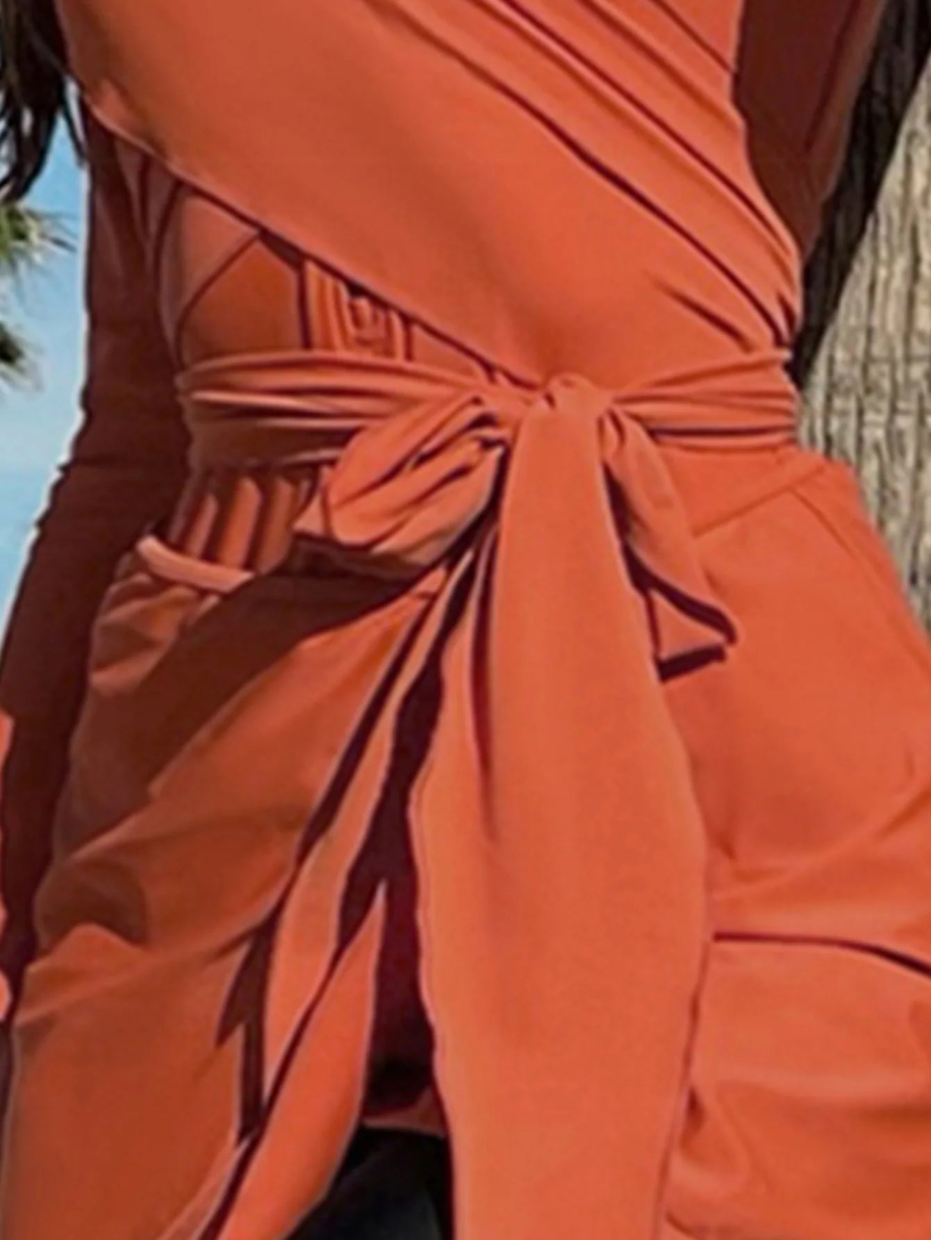 Rima burkini 2 pièces