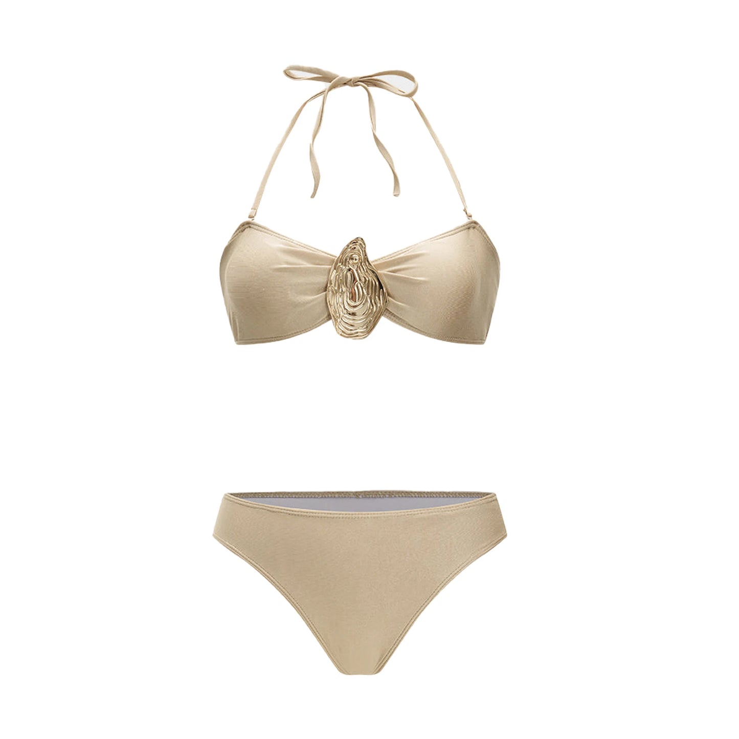 Beliize ensemble bikini