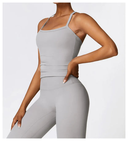 Top Zlyaa — Sport, fitness & Yoga