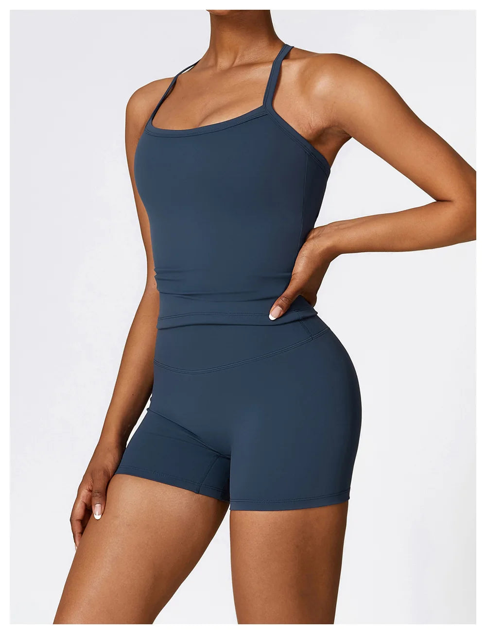 Top Zlyaa — Sport, fitness & Yoga