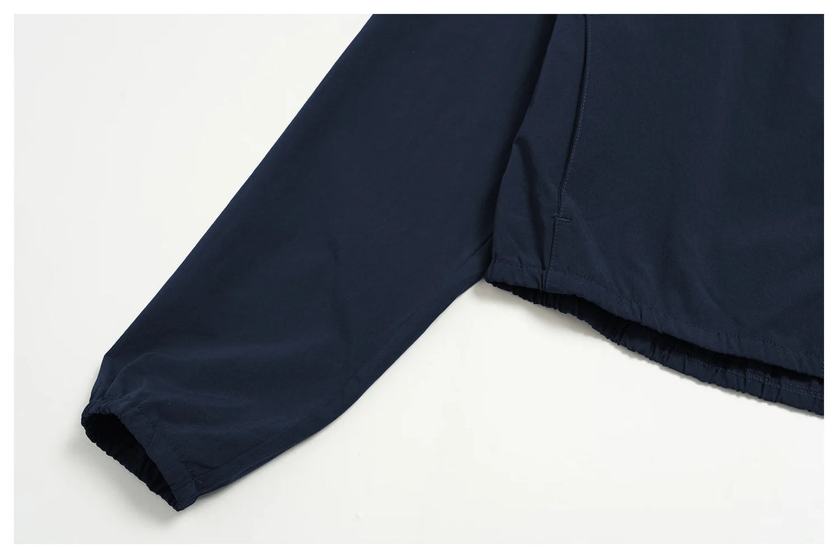 Ensemble Seleniaa shorty — 2 pièces Sport & Yoga