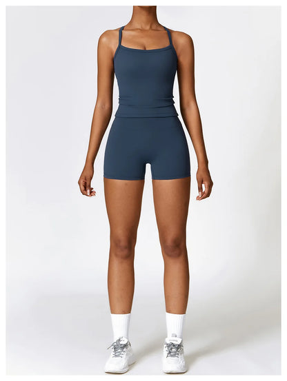 Top Zlyaa — Sport, fitness & Yoga