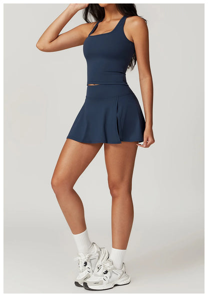 Top Loovina — Sport, fitness & Yoga