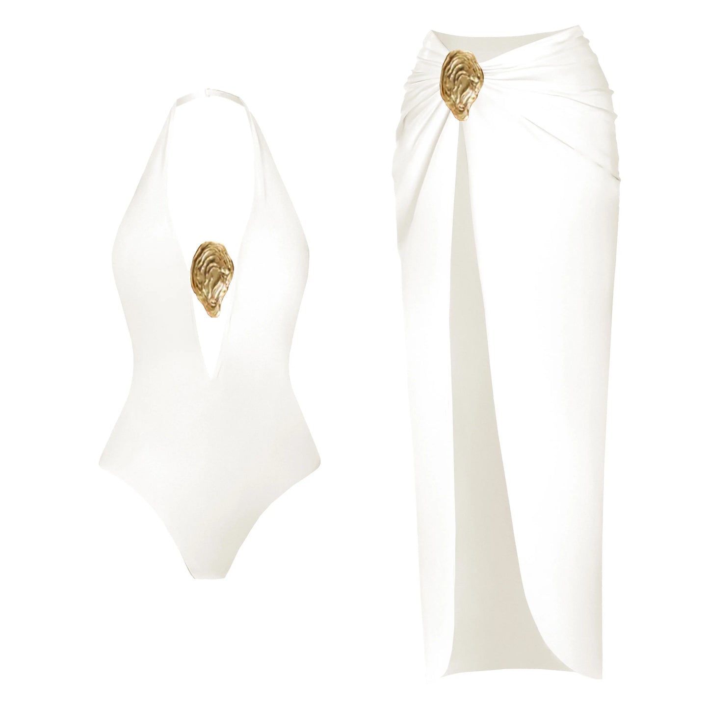 Balii ensemble maillot