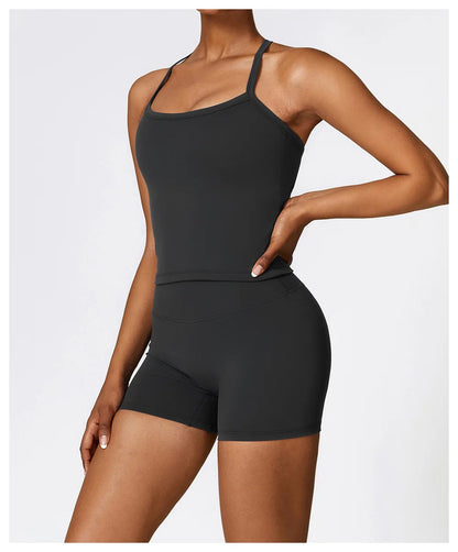 Top Zlyaa — Sport, fitness & Yoga