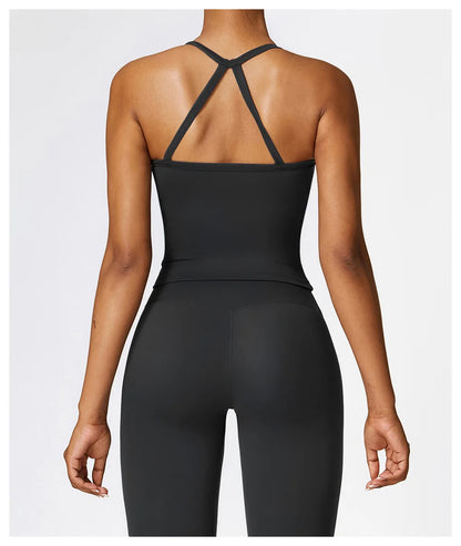 Top Zlyaa — Sport, fitness & Yoga