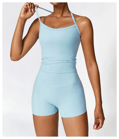 Top Zlyaa — Sport, fitness & Yoga