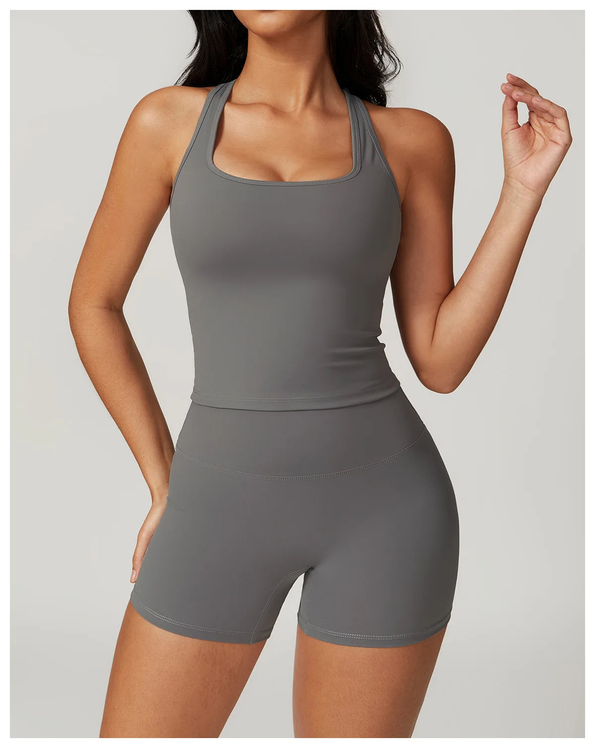 Top Loovina — Sport, fitness & Yoga
