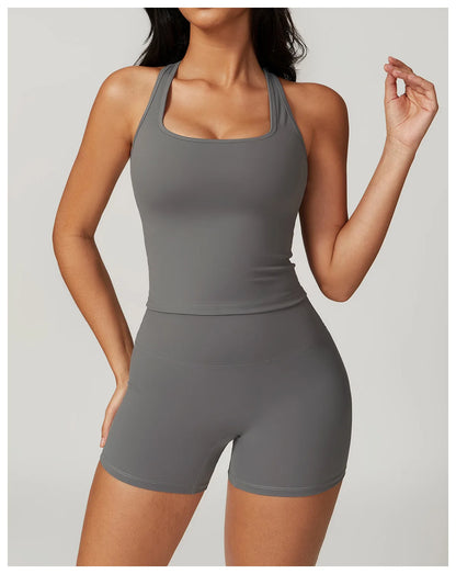Top Loovina — Sport, fitness & Yoga