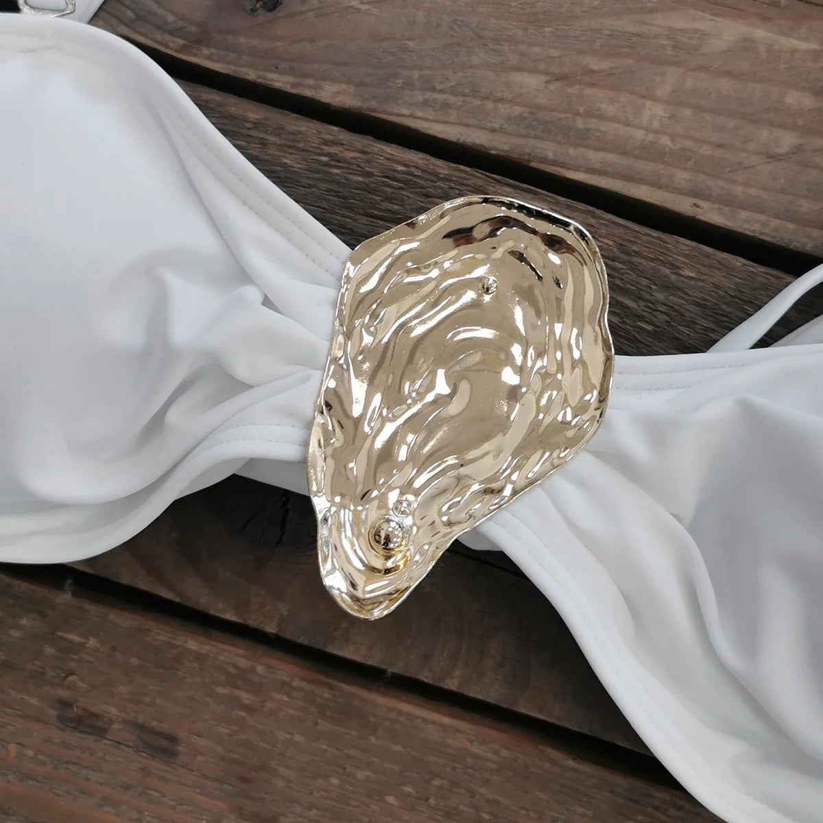 Beliize ensemble bikini