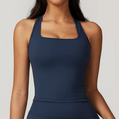 Top Loovina — Sport, fitness & Yoga