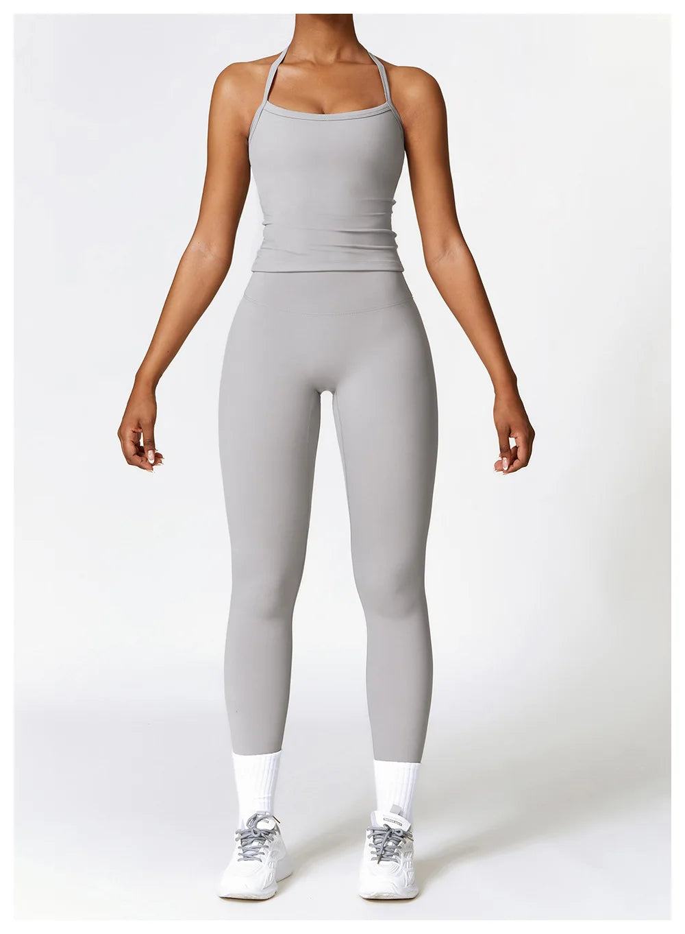 Top Zlyaa — Sport, fitness & Yoga