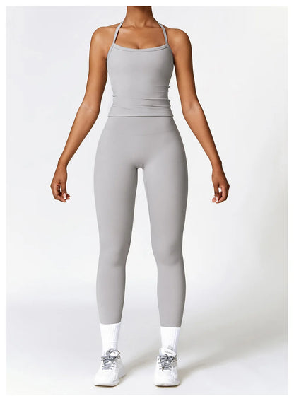 Top Zlyaa — Sport, fitness & Yoga