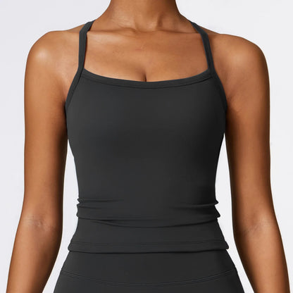Top Zlyaa — Sport, fitness & Yoga