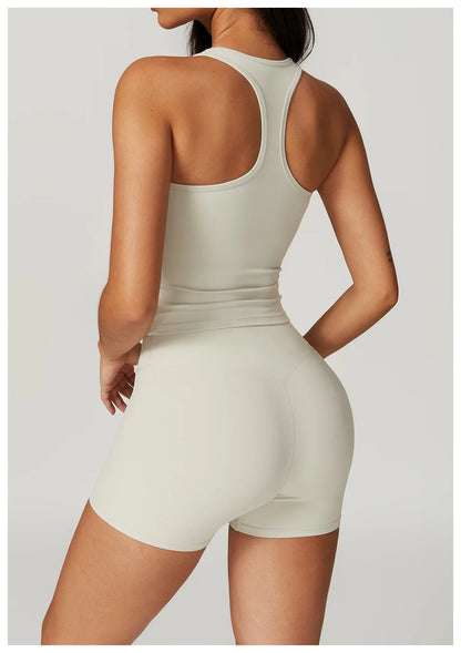 Top Loovina — Sport, fitness & Yoga