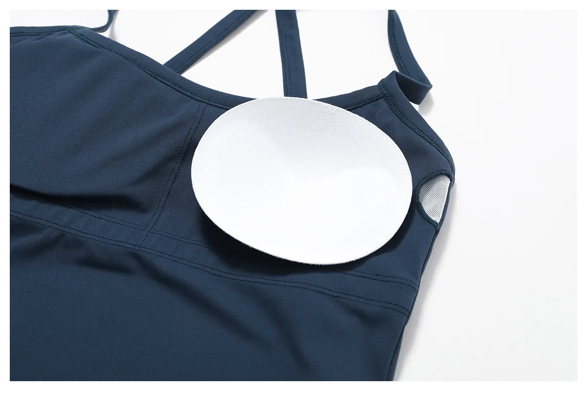 Top Zlyaa — Sport, fitness & Yoga