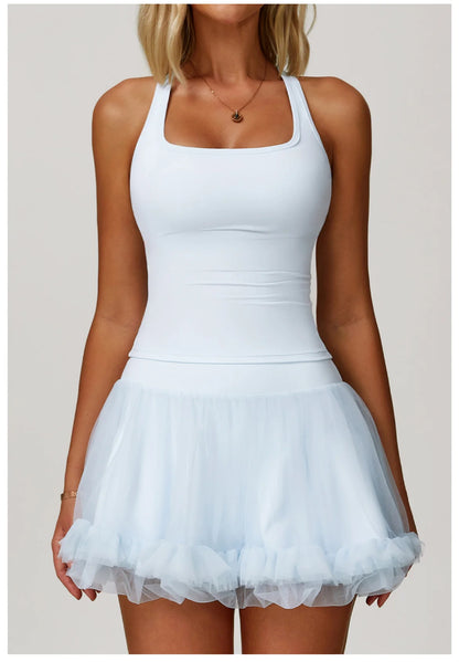 Top Loovina — Sport, fitness & Yoga